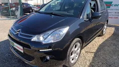 Usado 2013 Citroën C3 Seduction Citadino | € 6.950 (Preço justo)