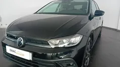 Usado 2024 VW Polo | € 20.890 (Preço justo)