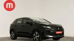 Usado 2024 Peugeot 3008 Allure | € 30.899 (Preço justo)