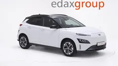 Branco Usado 2022 Hyundai Kauai SUV | € 19.490 (Preço justo)