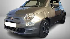 Usado 2022 Fiat 500 Citadino | € 13.500 (Bom preço)
