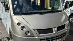 Outra Usado 2008 Fiat Ducato Van | € 47.500