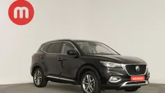 Usado 2022 MG EHS Luxury SUV | € 23.999 (Preço justo)