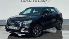 Usado 2017 Audi Q2 Sport SUV | € 19.800 (Preço justo)