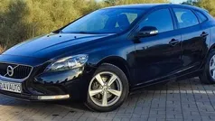 Usado 2018 Volvo V40 Momentum Carrinha | € 10.990 (Super Preço)