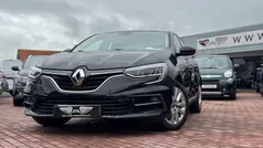 Usado 2021 Renault Mégane IV Intens Sedan | € 18.450 (Preço justo)