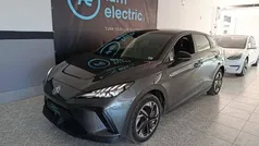 Usado 2023 MG MG4 EV Citadino | € 23.500 (Preço justo)