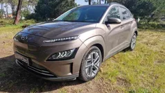 Outra Usado 2022 Hyundai Kauai SUV | € 23.750 (Preço justo)