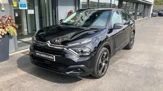 Usado 2024 Citroën C4 PureTech | € 19.900 (Bom preço)