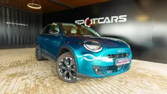 Usado 2025 Fiat 600 | € 24.990