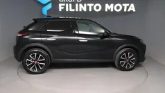 Usado 2024 DS Automobiles DS3 Performance | € 21.490 (Preço justo)