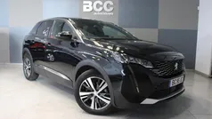 Usado 2023 Peugeot 3008 Allure Carrinha | € 25.990 (Preço justo)
