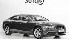 Usado 2013 Audi A5 Sport Coupé | € 16.990 (Bom preço)