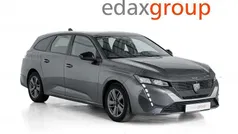 Usado 2022 Peugeot 308 Active Carrinha | € 16.990 (Bom preço)
