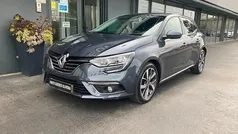 Usado 2016 Renault Mégane III | € 12.990 (Preço justo)