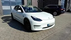 Usado 2021 Tesla Model 3 Sedan | € 27.990 (Bom preço)