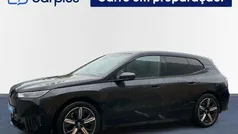 Usado 2024 BMW iX SUV | € 55.500 (Preço justo)