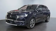 Outra Usado 2021 DS Automobiles DS7 Crossback SUV | € 26.950 (Super Preço)
