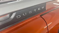 Outra Usado 2022 Dacia Duster SUV | € 17.900 (Preço justo)