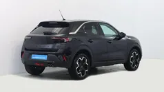 Usado 2024 Opel Mokka SUV | € 22.900 (Preço justo)