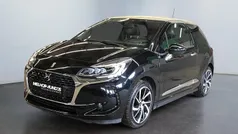 Usado 2018 DS Automobiles DS3 | € 10.500 (Super Preço)