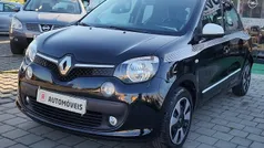 Usado 2017 Renault Twingo Night&Day Citadino | € 8.489 (Preço justo)