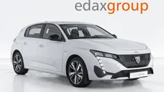 Usado 2023 Peugeot 308 Active | € 26.890 (Super Preço)