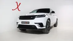 Usado 2020 Land Rover Range Rover Velar SUV | € 69.900 (Preço justo)