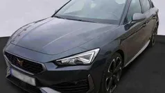 Usado 2021 Cupra Leon | € 26.990