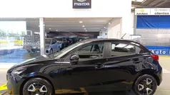 Usado 2024 Mazda 2 Center-Line | € 22.900 (Preço justo)