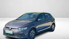 Usado 2023 VW Polo | € 16.990 (Preço justo)