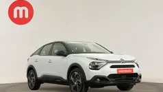 Usado 2024 Citroën C4 PureTech | € 21.999 (Preço justo)