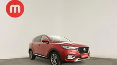 Usado 2022 MG EHS Luxury SUV | € 24.499 (Preço justo)