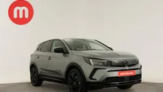 Usado 2024 Opel Grandland X SUV | € 25.299 (Bom preço)