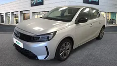 Cinzento Usado 2024 Opel Corsa | € 17.900 (Preço justo)