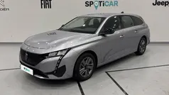Usado 2025 Peugeot 308 | € 27.900 (Super Preço)