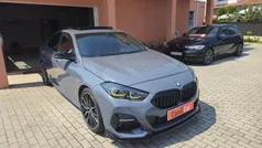 Cinza Usado 2020 BMW 220 M Sport Coupé | € 34.990 (Preço justo)