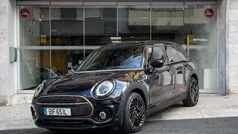 Usado 2023 Mini Cooper S Clubman Premium Plus Carrinha | € 42.900