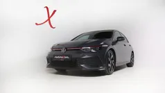 Usado 2022 VW Golf VIII | € 41.900 (Preço justo)