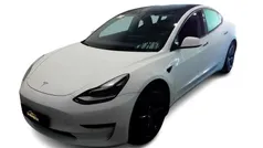 Usado 2021 Tesla Model 3 Sedan | € 29.450 (Super Preço)