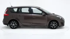Outra Usado 2012 Renault Grand Scénic III Monovolume | € 3.990 (Super Preço)