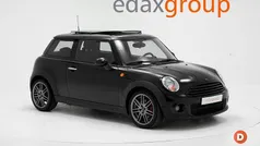 Usado 2012 Mini Cooper Citadino | € 7.990 (Bom preço)