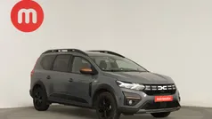 Usado 2024 Dacia Jogger Extreme | € 22.499 (Preço justo)