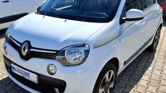 Usado 2017 Renault Twingo SE Citadino | € 9.900 (Preço justo)