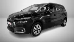 Usado 2021 Citroën C4 Feel Monovolume | € 19.490 (Preço justo)