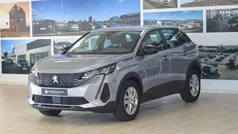 Usado 2022 Peugeot 3008 Active SUV | € 24.750 (Preço justo)