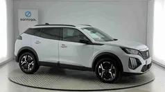 Usado 2024 Peugeot 2008 Allure SUV | € 24.990 (Preço justo)