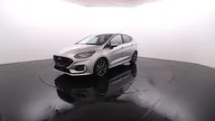 Usado 2022 Ford Fiesta | € 17.450 (Preço justo)