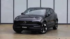 Usado 2025 Volvo EX30 Plus SUV | € 37.200 (Super Preço)