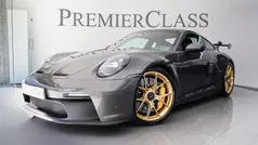 Usado 2021 Porsche 992 | € 235.000